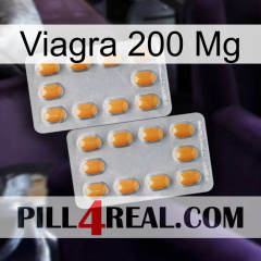 Viagra 200Mg cialis4